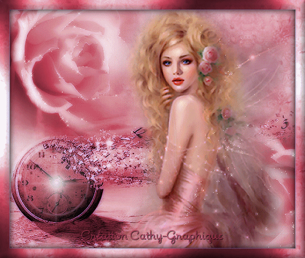 Image du Blog passiondesgifs.centerblog.net