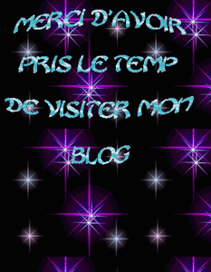 Merci