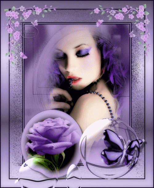 Image du Blog passiondesgifs.centerblog.net