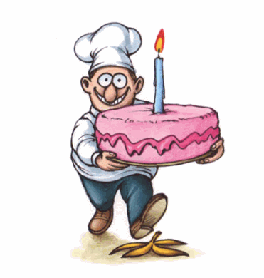 JOYEUX ANNIVERSAIRE WOODY 2e5c9d56
