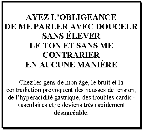 Si chez les pigeons les helminthes