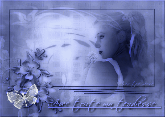 Image du Blog passiondesgifs.centerblog.net