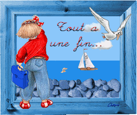 Image associée