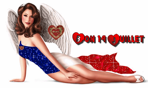 Image du Blog passiondesgifs.centerblog.net