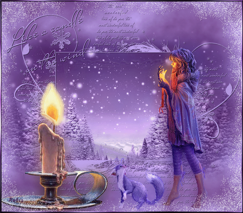 Image du Blog passiondesgifs.centerblog.net