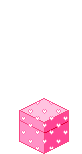 Couleur rose