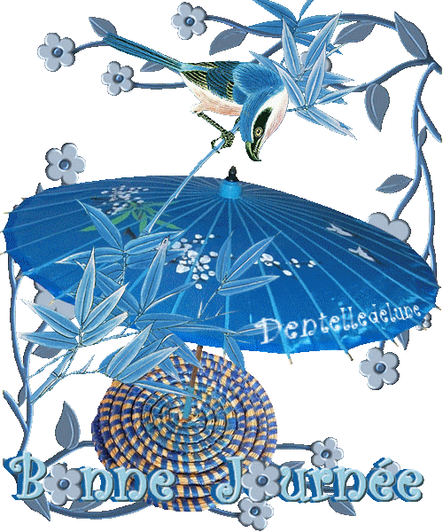 Bonjour du mois de Mars 2019 - Page 4 9934000bonnejourne380