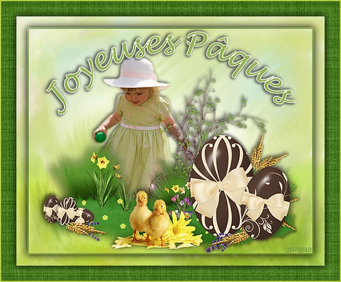 Week end de rencontre