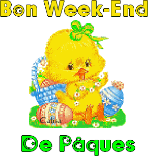 Week-end-Paques.gif