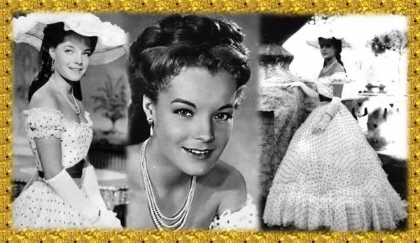 Image du Blog passiondesgifs.centerblog.net