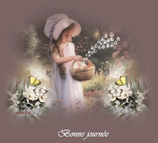 Vendredi 9 janvier 2015 Ed679278