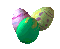 oeufs-tournants.gif